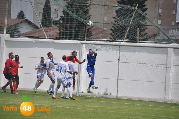 kora lud 823 (15).JPG